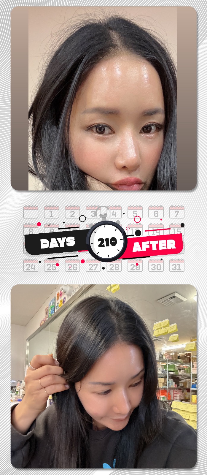 WhatsApp Image 2025-07-27 at 07.59.24_55719bfb